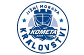 https://www.hc-kometa.cz/zobraz.asp?t=kralovstvi_komety