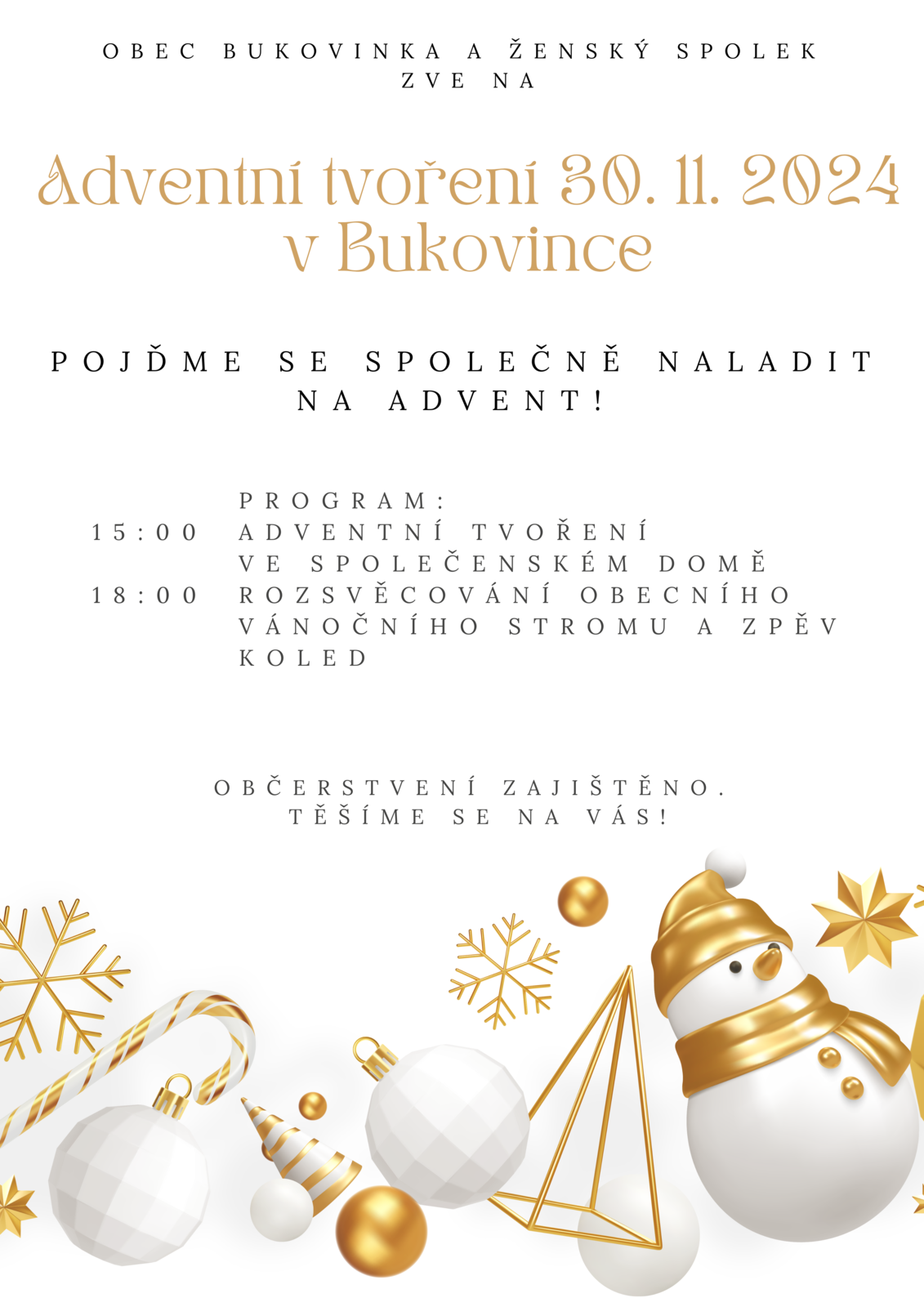 Adventní tvoření[6].png