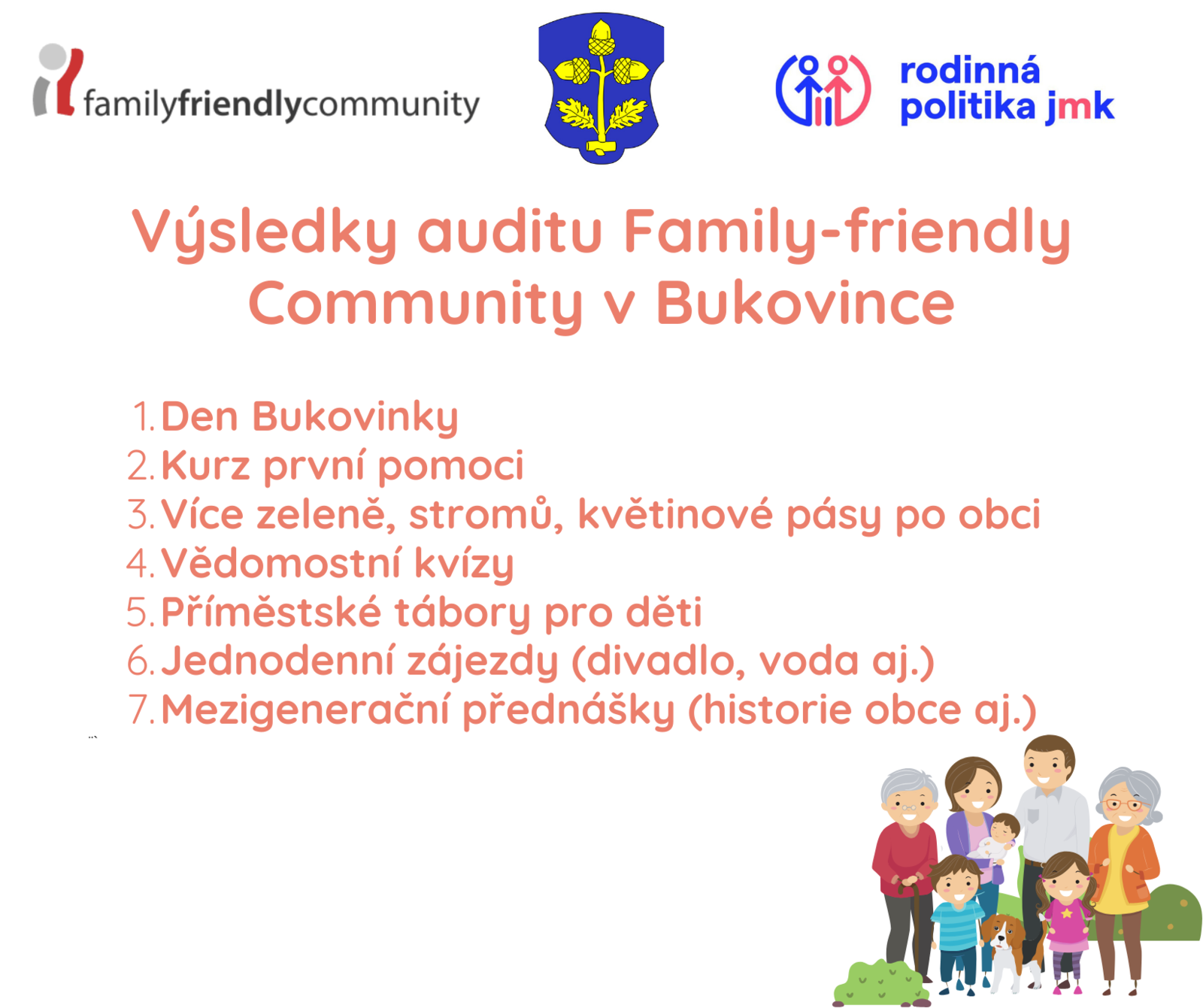 Výsledky auditu Family-friendly v Bukovince-3.png