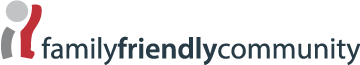 logo-audit.png